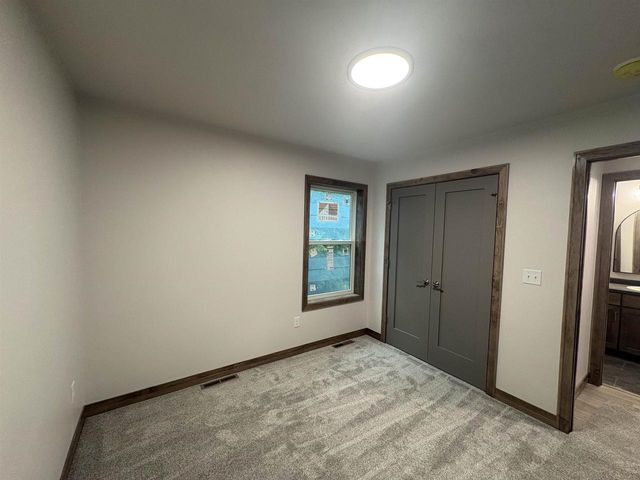 4926 WATER MINT WAY, Green Bay, WI 54313