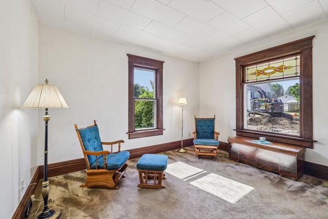 202 W 3rd Street, Waunakee, WI 53597