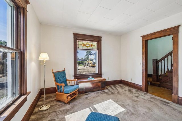202 W 3rd Street, Waunakee, WI 53597
