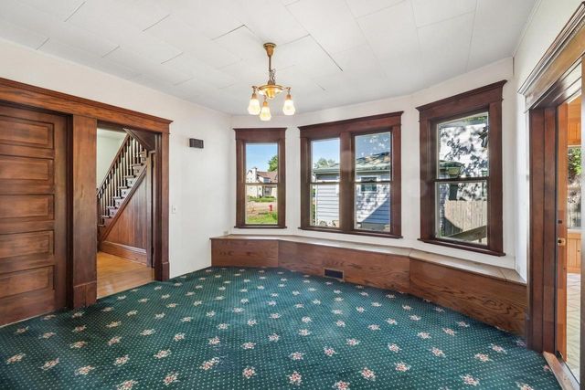 202 W 3rd Street, Waunakee, WI 53597