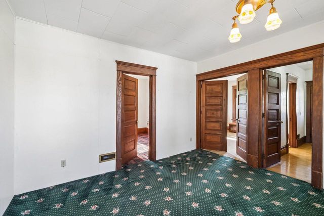 202 W 3rd Street, Waunakee, WI 53597