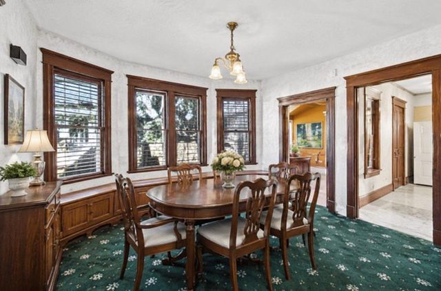 202 W 3rd Street, Waunakee, WI 53597