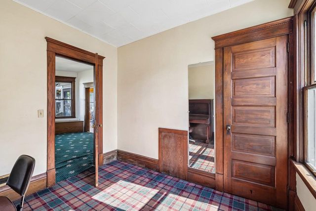 202 W 3rd Street, Waunakee, WI 53597