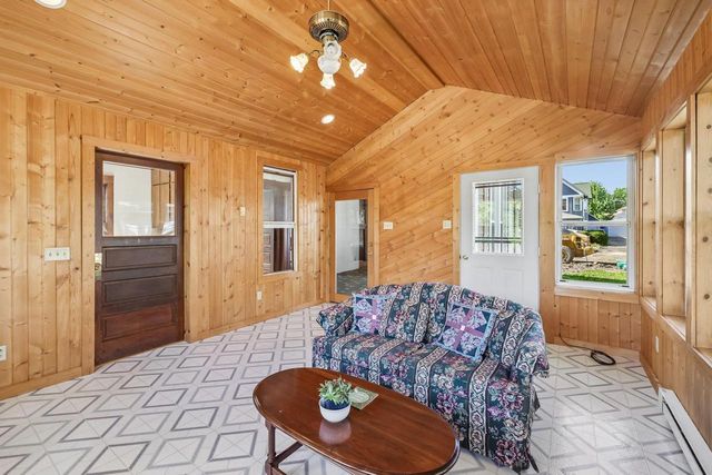 202 W 3rd Street, Waunakee, WI 53597