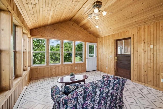 202 W 3rd Street, Waunakee, WI 53597