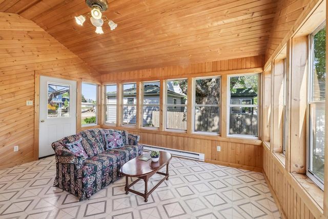 202 W 3rd Street, Waunakee, WI 53597