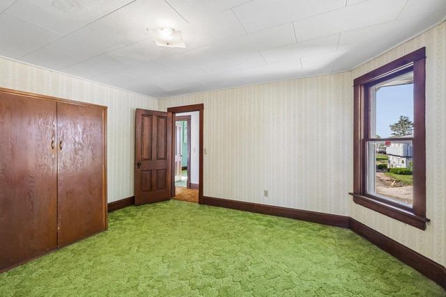 202 W 3rd Street, Waunakee, WI 53597
