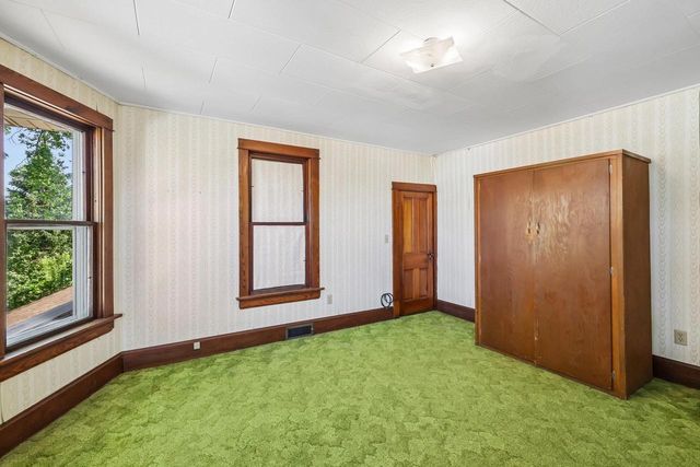 202 W 3rd Street, Waunakee, WI 53597