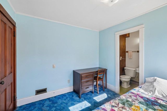 202 W 3rd Street, Waunakee, WI 53597