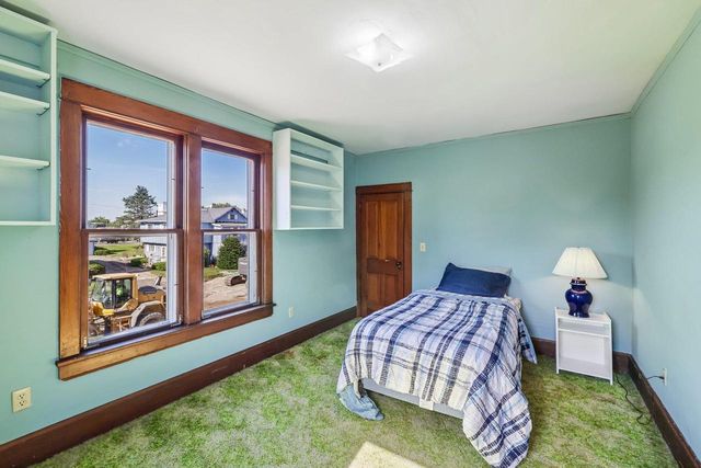 202 W 3rd Street, Waunakee, WI 53597