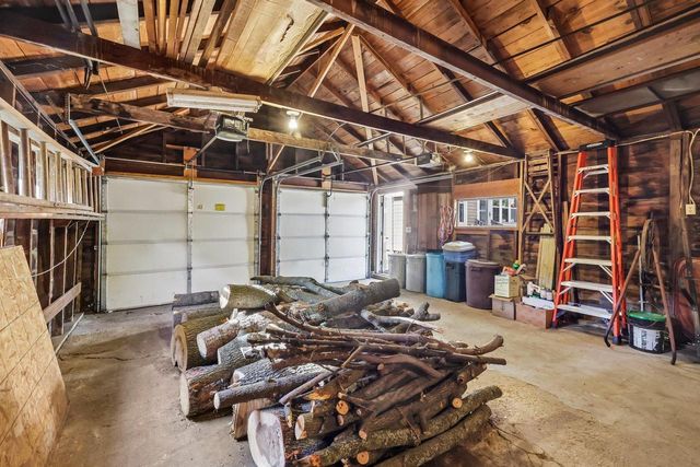 202 W 3rd Street, Waunakee, WI 53597