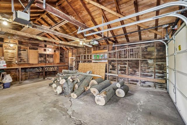 202 W 3rd Street, Waunakee, WI 53597