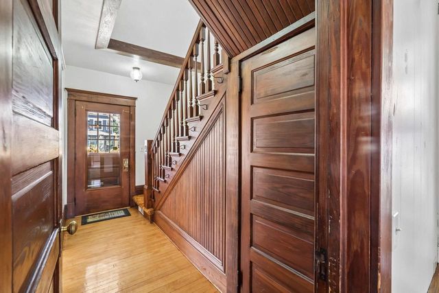 202 W 3rd Street, Waunakee, WI 53597