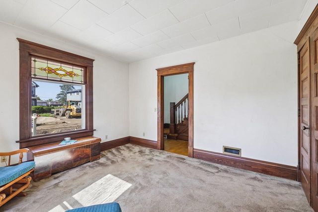 202 W 3rd Street, Waunakee, WI 53597