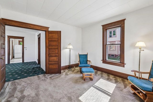202 W 3rd Street, Waunakee, WI 53597