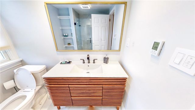 1388 Falla Dr, Bethel Park, PA 15102