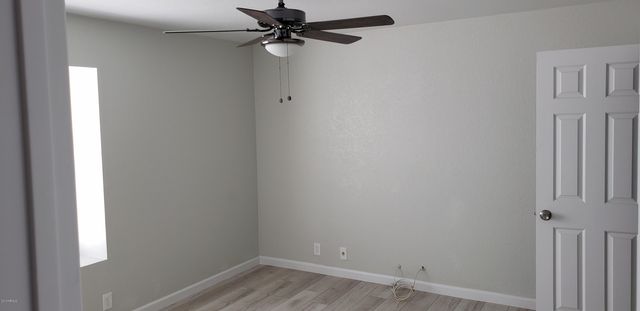 7318 W Sierra Street, Peoria, AZ 85345
