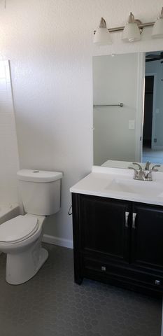 7318 W Sierra Street, Peoria, AZ 85345