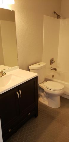7318 W Sierra Street, Peoria, AZ 85345