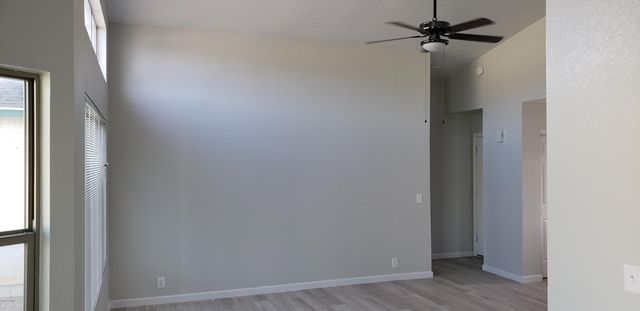 7318 W Sierra Street, Peoria, AZ 85345