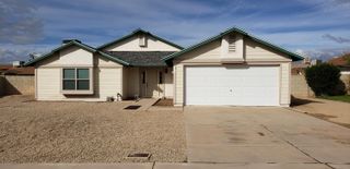 7318 W Sierra Street, Peoria, AZ 85345