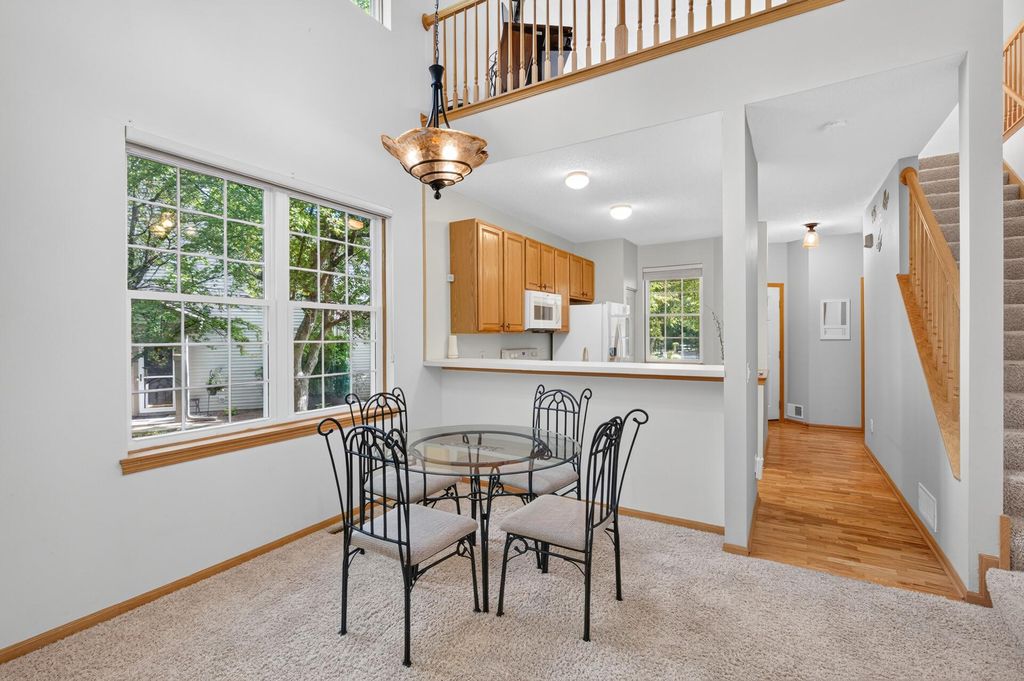 8011 Everest Lane N, Maple Grove, MN 55311 — photo 4
