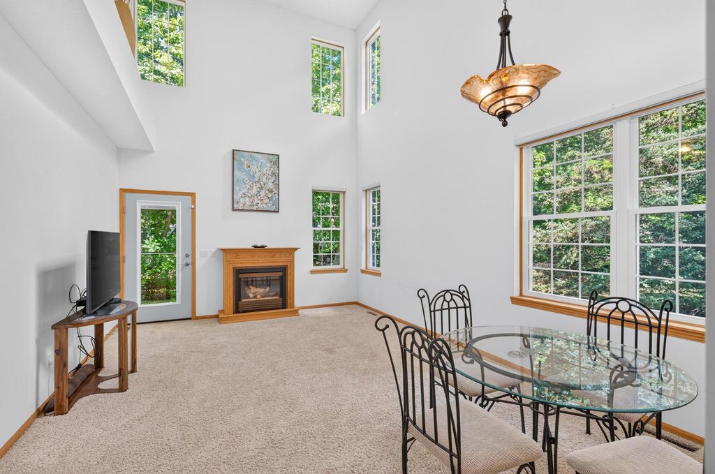 8011 Everest Lane N, Maple Grove, MN 55311 — photo 5