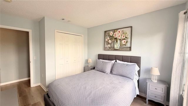 153 POMPANO BEACH DR DRIVE, Kissimmee, FL 34746