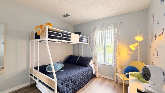 153 POMPANO BEACH DR DRIVE, Kissimmee, FL 34746