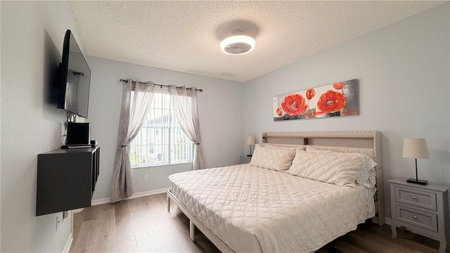 153 POMPANO BEACH DR DRIVE, Kissimmee, FL 34746