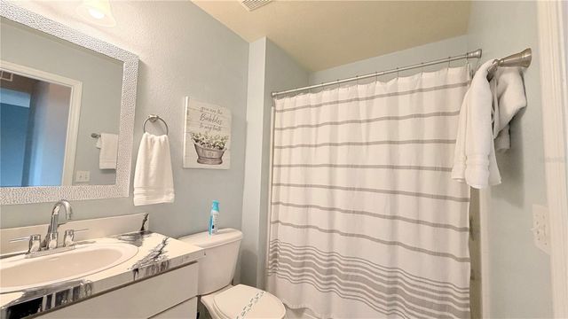 153 POMPANO BEACH DR DRIVE, Kissimmee, FL 34746
