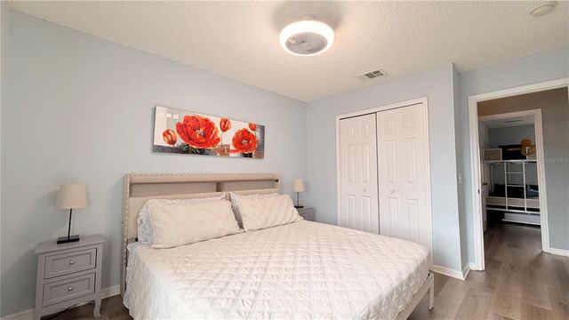 153 POMPANO BEACH DR DRIVE, Kissimmee, FL 34746