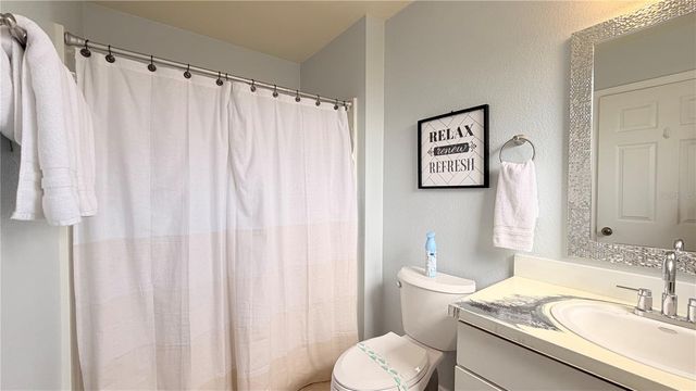 153 POMPANO BEACH DR DRIVE, Kissimmee, FL 34746