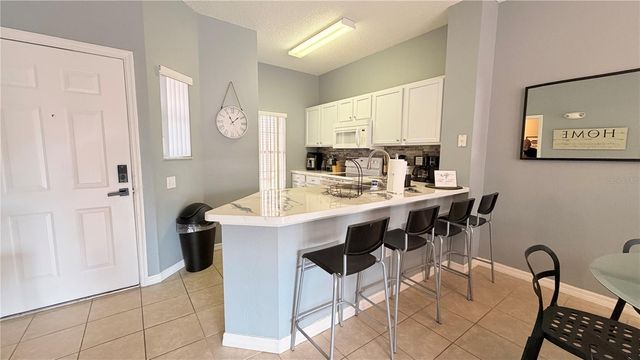 153 POMPANO BEACH DR DRIVE, Kissimmee, FL 34746