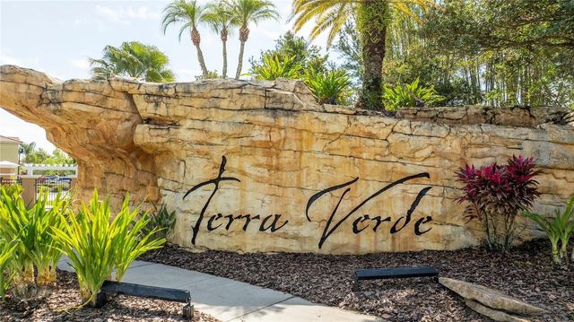 153 POMPANO BEACH DR DRIVE, Kissimmee, FL 34746