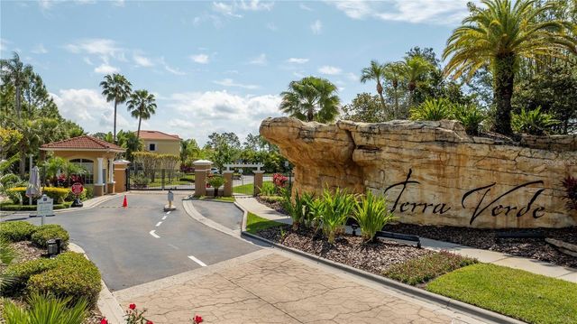 153 POMPANO BEACH DR DRIVE, Kissimmee, FL 34746
