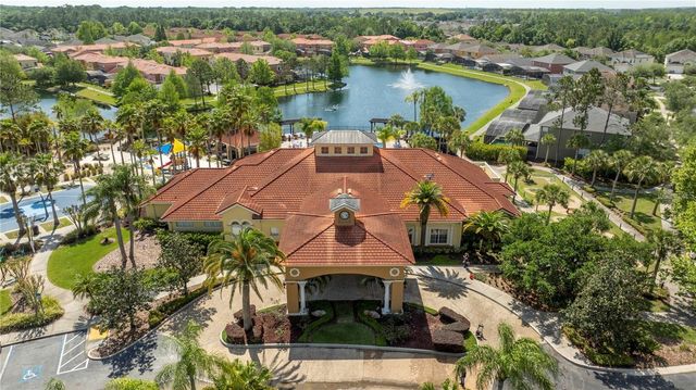 153 POMPANO BEACH DR DRIVE, Kissimmee, FL 34746