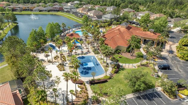 153 POMPANO BEACH DR DRIVE, Kissimmee, FL 34746