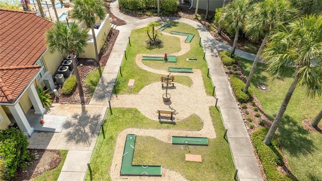 153 POMPANO BEACH DR DRIVE, Kissimmee, FL 34746