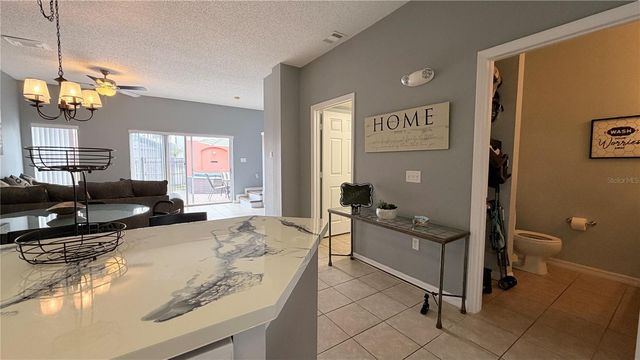 153 POMPANO BEACH DR DRIVE, Kissimmee, FL 34746