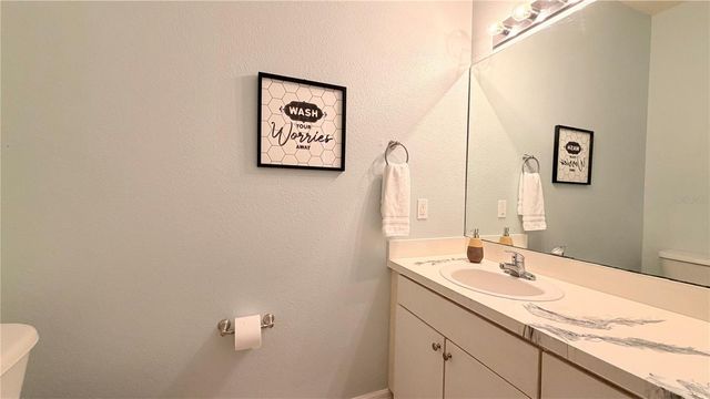 153 POMPANO BEACH DR DRIVE, Kissimmee, FL 34746
