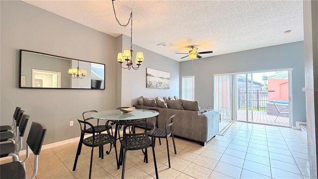 153 POMPANO BEACH DR DRIVE, Kissimmee, FL 34746