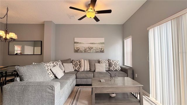 153 POMPANO BEACH DR DRIVE, Kissimmee, FL 34746