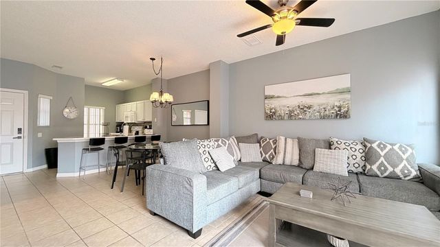 153 POMPANO BEACH DR DRIVE, Kissimmee, FL 34746