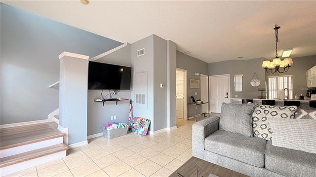 153 POMPANO BEACH DR DRIVE, Kissimmee, FL 34746
