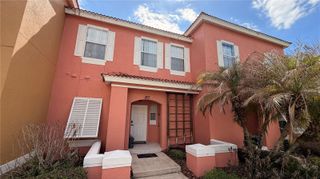 153 POMPANO BEACH DR DRIVE, Kissimmee, FL 34746