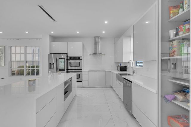 17739 SW 54th Street, Miramar, FL 33029