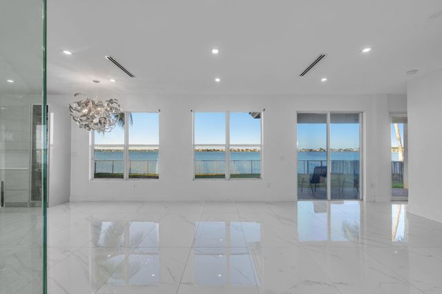 17739 SW 54th Street, Miramar, FL 33029