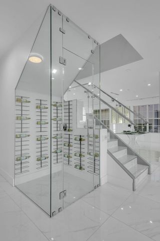 17739 SW 54th Street, Miramar, FL 33029