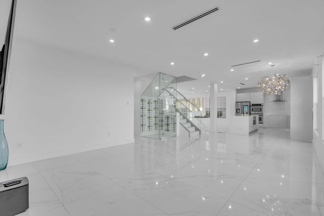 17739 SW 54th Street, Miramar, FL 33029